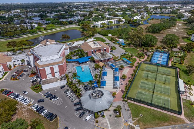 51 Markham C, Deerfield Beach, FL 33442