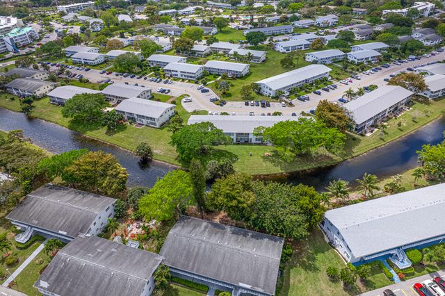 51 Markham C, Deerfield Beach, FL 33442