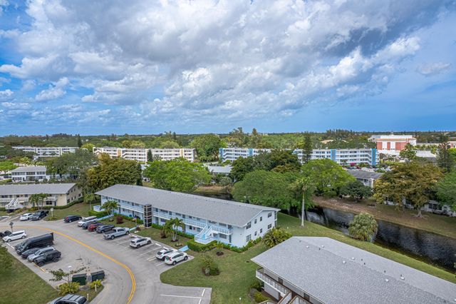 51 Markham C, Deerfield Beach, FL 33442