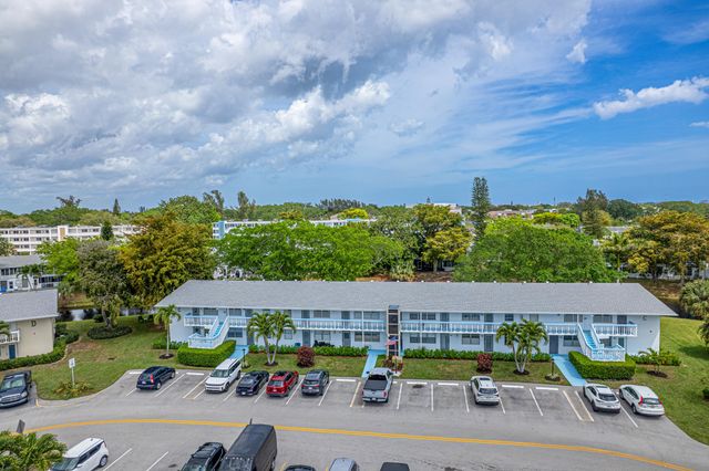 51 Markham C, Deerfield Beach, FL 33442