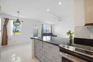 51 Markham C, Deerfield Beach, FL 33442