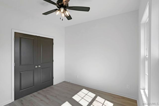 8911 Chattan Way, Pike Road, AL 36064