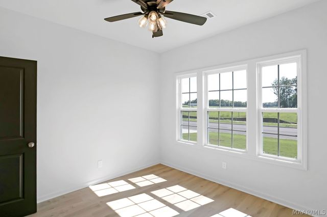 8911 Chattan Way, Pike Road, AL 36064