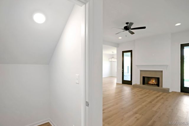 8911 Chattan Way, Pike Road, AL 36064