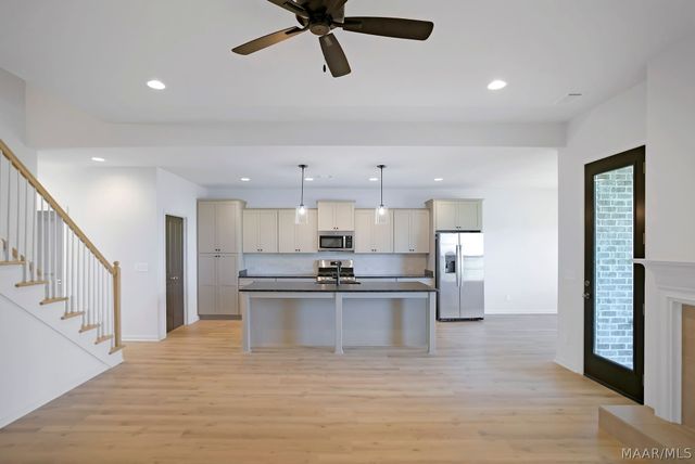8911 Chattan Way, Pike Road, AL 36064