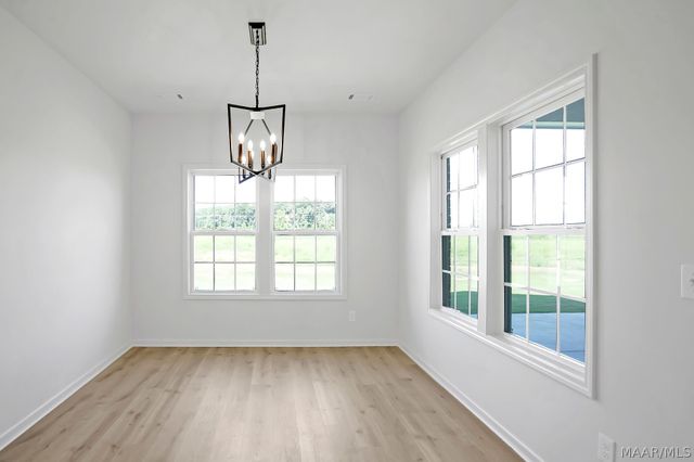 8911 Chattan Way, Pike Road, AL 36064