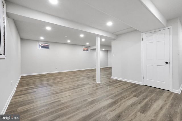 9933 DELLCASTLE RD, Gaithersburg, MD 20886