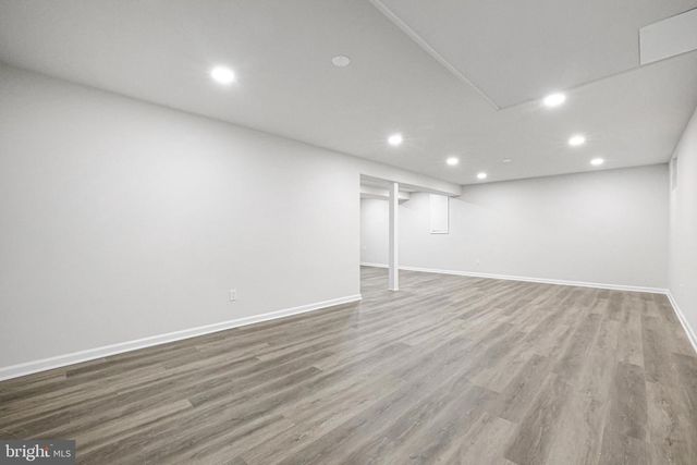 9933 DELLCASTLE RD, Gaithersburg, MD 20886