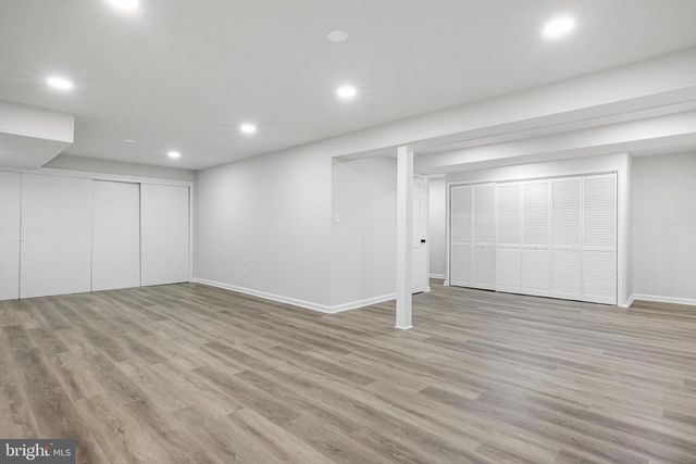 9933 DELLCASTLE RD, Gaithersburg, MD 20886