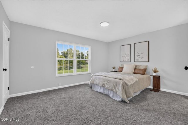 9485 Old State Line Road, Holland, OH 43528