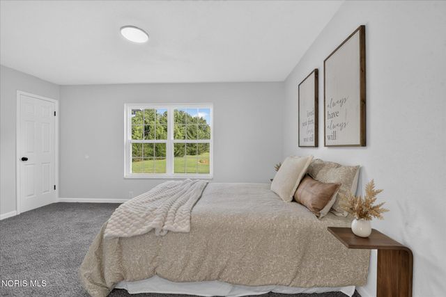 9485 Old State Line Road, Holland, OH 43528
