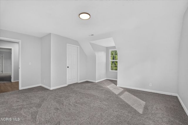 9485 Old State Line Road, Holland, OH 43528