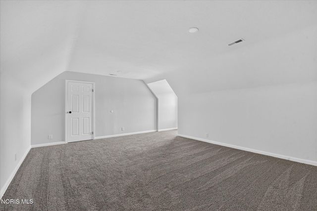 9485 Old State Line Road, Holland, OH 43528