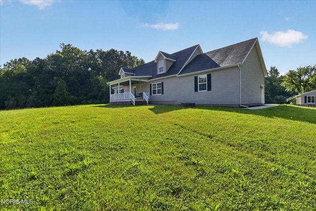 9485 Old State Line Road, Holland, OH 43528