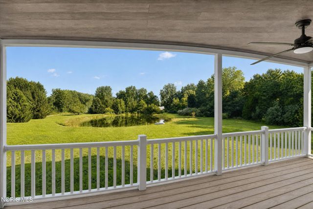 9485 Old State Line Road, Holland, OH 43528