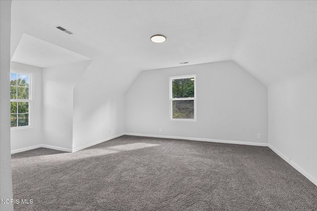 9485 Old State Line Road, Holland, OH 43528