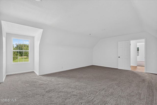 9485 Old State Line Road, Holland, OH 43528