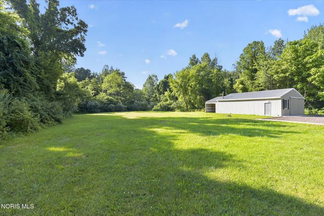 9485 Old State Line Road, Holland, OH 43528