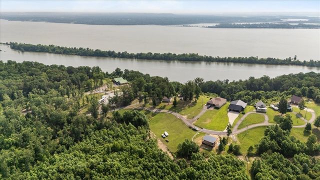 0 Rockport Landing, Holladay, TN 38341