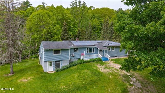 5671 Parkis Mills Road, Galway, NY 12074