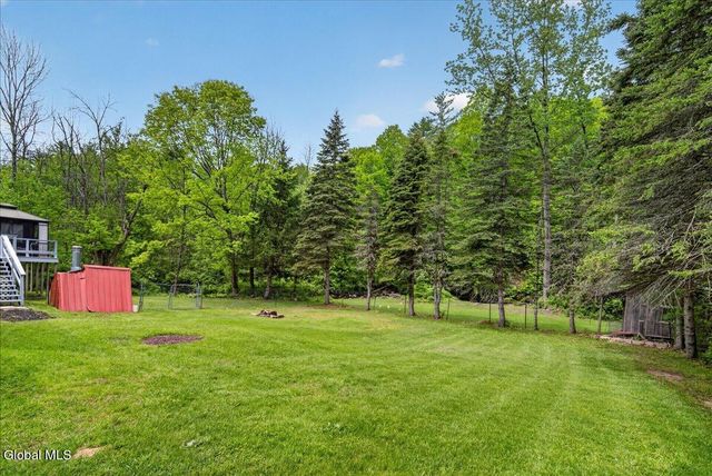 5671 Parkis Mills Road, Galway, NY 12074