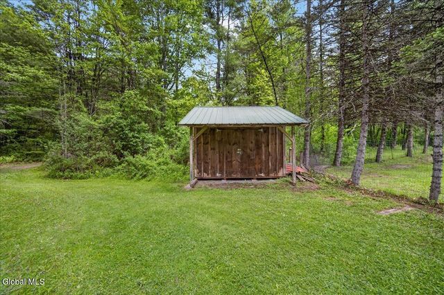 5671 Parkis Mills Road, Galway, NY 12074