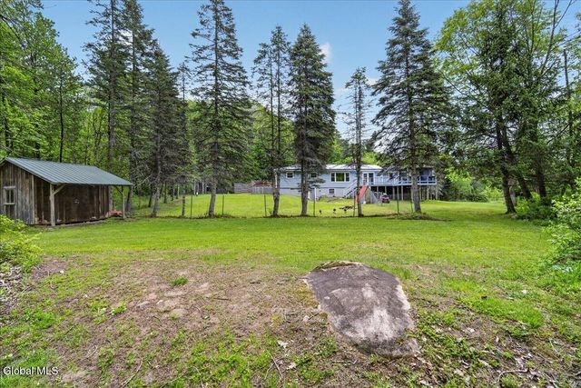 5671 Parkis Mills Road, Galway, NY 12074
