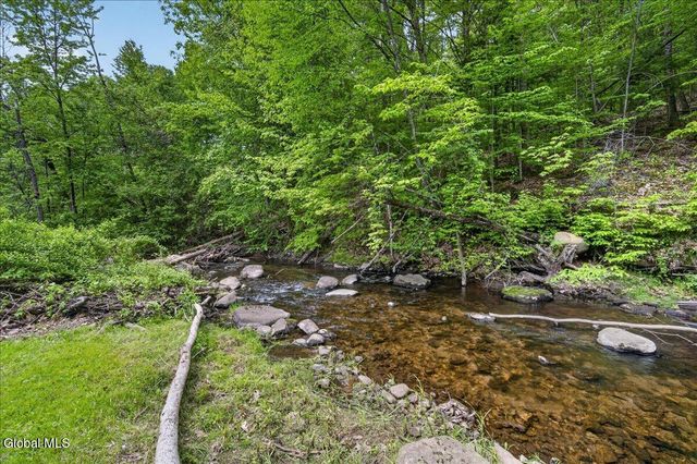 5671 Parkis Mills Road, Galway, NY 12074