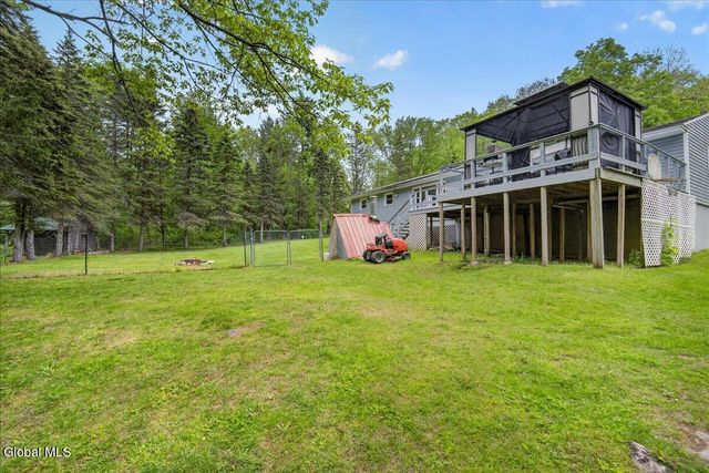 5671 Parkis Mills Road, Galway, NY 12074