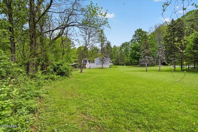 5671 Parkis Mills Road, Galway, NY 12074