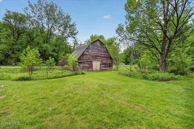 5671 Parkis Mills Road, Galway, NY 12074