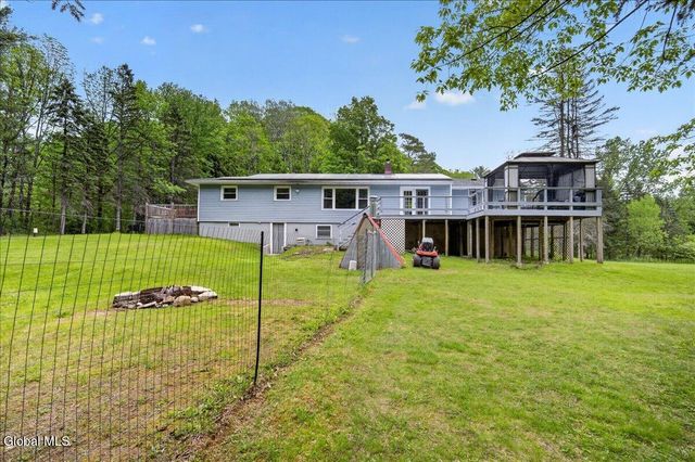 5671 Parkis Mills Road, Galway, NY 12074