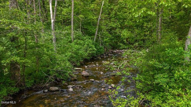 5671 Parkis Mills Road, Galway, NY 12074