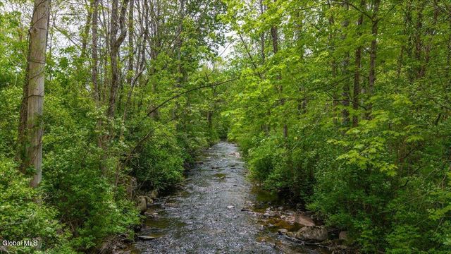 5671 Parkis Mills Road, Galway, NY 12074