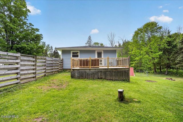 5671 Parkis Mills Road, Galway, NY 12074