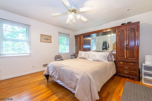 20 Manger Rd, West Orange Twp., NJ 07052