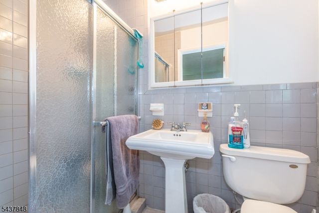 20 Manger Rd, West Orange Twp., NJ 07052