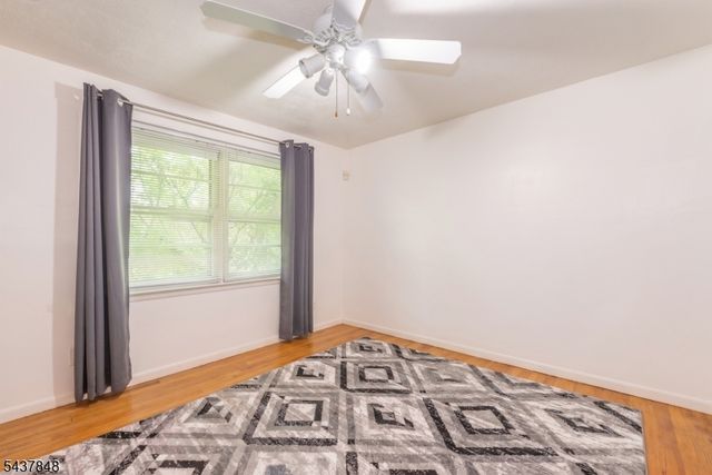 20 Manger Rd, West Orange Twp., NJ 07052