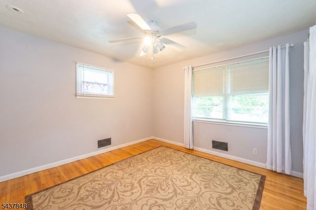 20 Manger Rd, West Orange Twp., NJ 07052