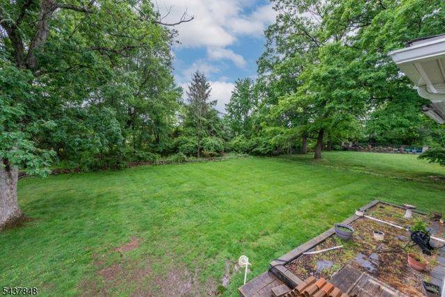 20 Manger Rd, West Orange Twp., NJ 07052