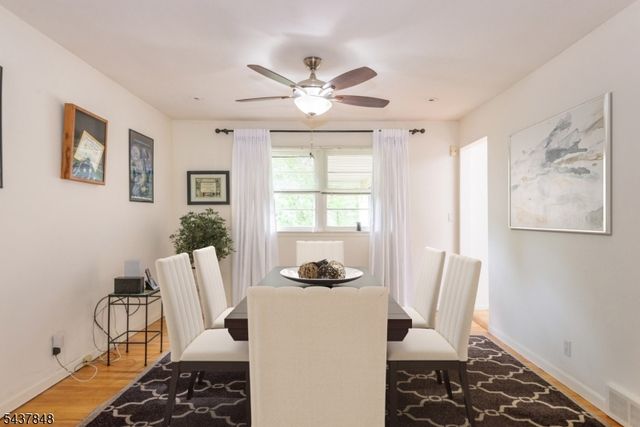 20 Manger Rd, West Orange Twp., NJ 07052