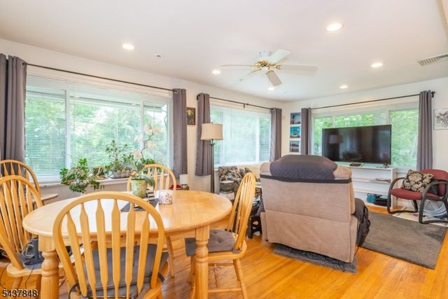 20 Manger Rd, West Orange Twp., NJ 07052