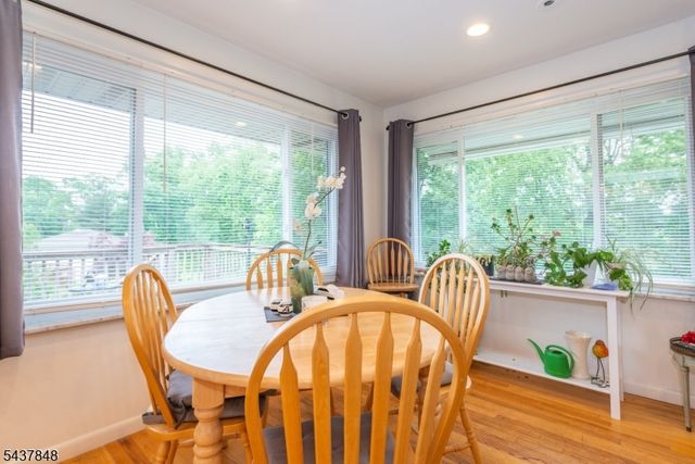 20 Manger Rd, West Orange Twp., NJ 07052