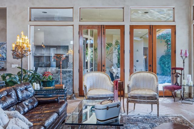 35 Overland Court, Palm Desert, CA 92260