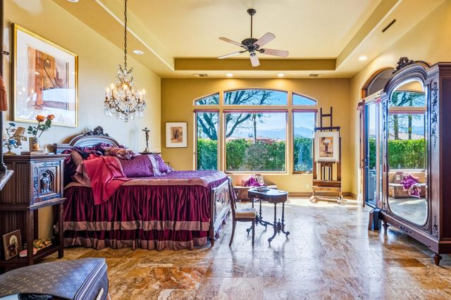 35 Overland Court, Palm Desert, CA 92260