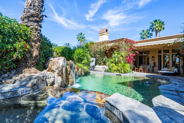 35 Overland Court, Palm Desert, CA 92260