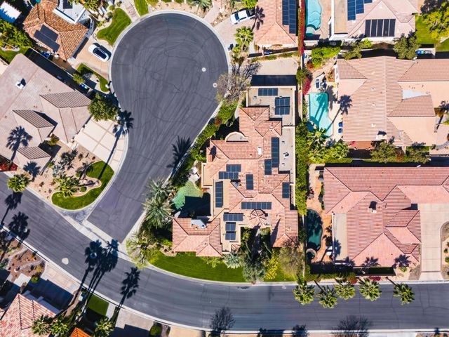 35 Overland Court, Palm Desert, CA 92260