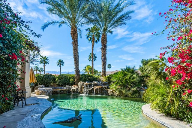 35 Overland Court, Palm Desert, CA 92260