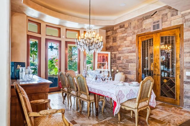 35 Overland Court, Palm Desert, CA 92260