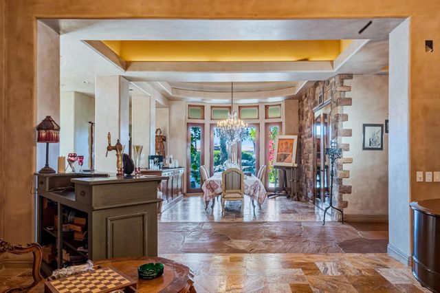 35 Overland Court, Palm Desert, CA 92260